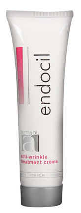 Endocil Retinol Anti Wrinkle Cream 50ml